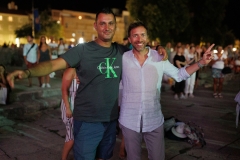 32-Cubismo-Forum-Zadar-18.8.2022-Photo-by-TZGZ