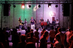 33-Cubismo-Forum-Zadar-18.8.2022-Photo-by-TZGZ