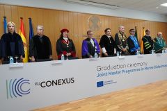eucon-9