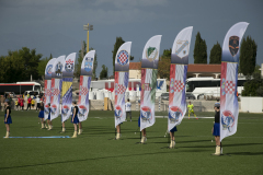 IMG_9928-copy