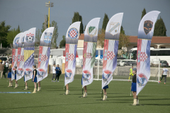 IMG_9931-copy