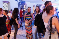 06-Fish-_-Jazz-Festival-Zadar-vecer-9.6.2023-Foto-Bojan-Bogdanic