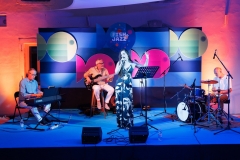 10-Fish-_-Jazz-Festival-Zadar-vecer-9.6.2023-Foto-Bojan-Bogdanic