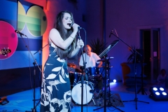12-Fish-_-Jazz-Festival-Zadar-vecer-9.6.2023-Foto-Bojan-Bogdanic