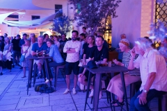 13-Fish-_-Jazz-Festival-Zadar-vecer-9.6.2023-Foto-Bojan-Bogdanic