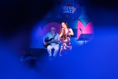 16-Fish-_-Jazz-Festival-Zadar-vecer-9.6.2023-Foto-Bojan-Bogdanic