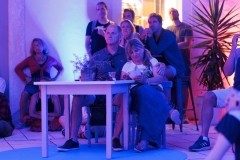 18-Fish-_-Jazz-Festival-Zadar-vecer-9.6.2023-Foto-Bojan-Bogdanic