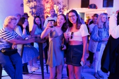 20-Fish-_-Jazz-Festival-Zadar-vecer-9.6.2023-Foto-Bojan-Bogdanic