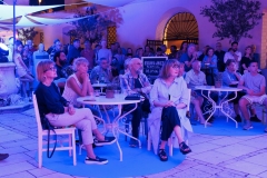 21-Fish-_-Jazz-Festival-Zadar-vecer-9.6.2023-Foto-Bojan-Bogdanic
