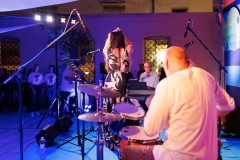22-Fish-_-Jazz-Festival-Zadar-vecer-9.6.2023-Foto-Bojan-Bogdanic