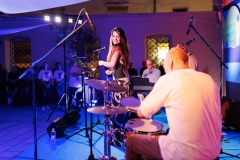 23-Fish-_-Jazz-Festival-Zadar-vecer-9.6.2023-Foto-Bojan-Bogdanic