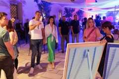 31-Fish-_-Jazz-Festival-Zadar-vecer-9.6.2023-Foto-Bojan-Bogdanic