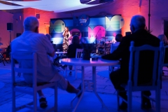 38-Fish-_-Jazz-Festival-Zadar-vecer-9.6.2023-Foto-Bojan-Bogdanic