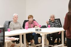 medjugeneracijska-11