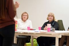 medjugeneracijska-12