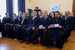 DIES-ACADEMICUS-2026-1-1