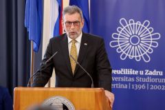 DIES-ACADEMICUS-2026-10