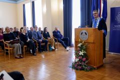 DIES-ACADEMICUS-2026-11