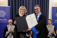 DIES-ACADEMICUS-2026-12