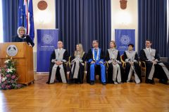 DIES-ACADEMICUS-2026-13