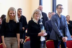 DIES-ACADEMICUS-2026-14