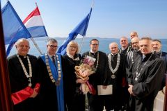 DIES-ACADEMICUS-2026-15