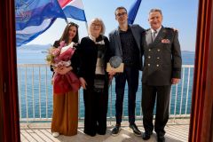 DIES-ACADEMICUS-2026-16