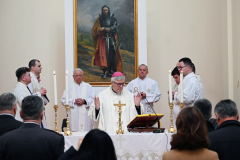 DIES-ACADEMICUS-2026-17