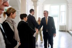 DIES-ACADEMICUS-2026-2