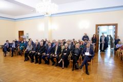 DIES-ACADEMICUS-2026-3