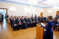 DIES-ACADEMICUS-2026-4