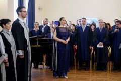 DIES-ACADEMICUS-2026-5