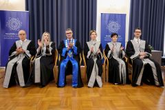 DIES-ACADEMICUS-2026-6