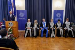 DIES-ACADEMICUS-2026-7