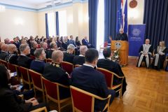 DIES-ACADEMICUS-2026-8