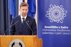 DIES-ACADEMICUS-2026-9