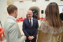 IMG_1166