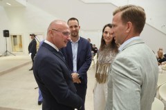 IMG_1167