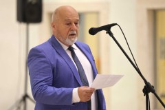 IMG_1234