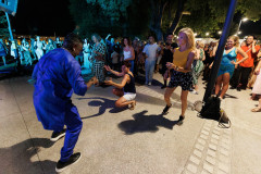 16-Cubismo-Muraj-Art-Sound-13.8.2026-Foto-Bojan-Bogdanic