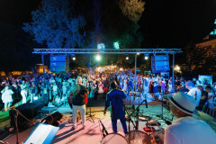 19-Cubismo-Muraj-Art-Sound-13.8.2026-Foto-Bojan-Bogdanic