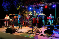 22-Cubismo-Muraj-Art-Sound-13.8.2026-Foto-Bojan-Bogdanic
