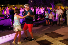 23-Cubismo-Muraj-Art-Sound-13.8.2026-Foto-Bojan-Bogdanic