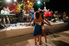 25-Cubismo-Muraj-Art-Sound-13.8.2026-Foto-Bojan-Bogdanic