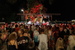32-Cubismo-Muraj-Art-Sound-13.8.2026-Foto-Bojan-Bogdanic
