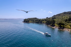 Brod-Lazaret_foto-Lovre-Peraic