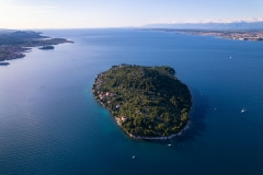 Otok-Osljak_foto-Lovre-Peraic