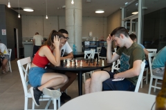 Noemi-Andrija-i-Matej