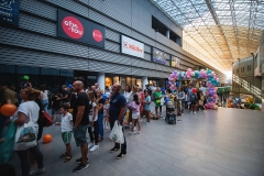 c.galleria_7.10.2023-55