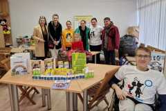 EBTS_Pinel-za-Cukrice-30.12.2023-1